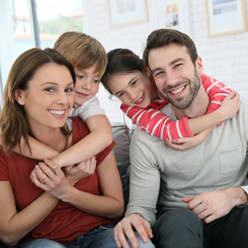 family_on_couch_123rf_35847448.png